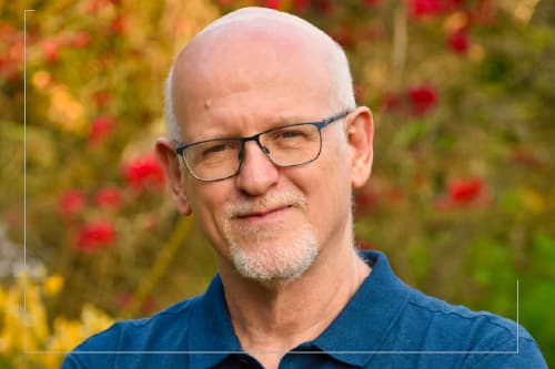 Infância: desafios de um novo tempo com Daniel Becker