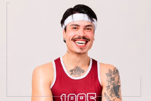 Meu Nome Não é Bomtalvão